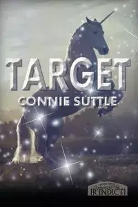 Target - Connie Suttle