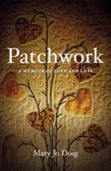 Patchwork - Mary Jo Doig