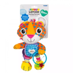 Lamaze. Wesoły lampa zawieszka
