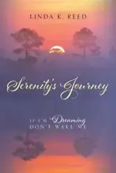 Serenity's Journey - Reed Linda K.