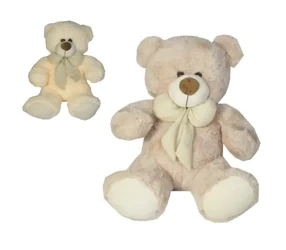 Miś pluszowy 32cm - SWEDE
