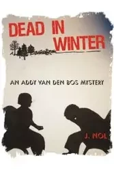 Dead in Winter - J. Nol Nol