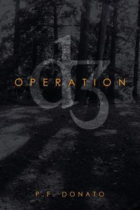 Operation D3 - Donato P.F.