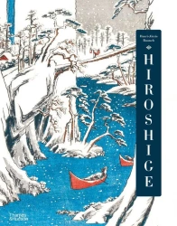 Hiroshige - Henri-Alexis Baatsch