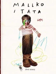 Mallko i tata - Gusti