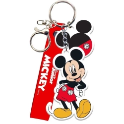 Breloczek Mickey - Diakakis