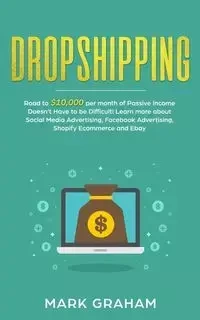 Dropshipping - Graham Mark