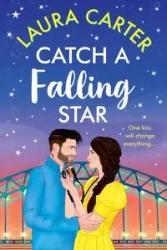 Catch a Falling Star - Carter Laura