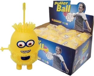 Gniotek błyskający - Merkpol