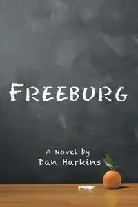 Freeburg - Dan Harkins