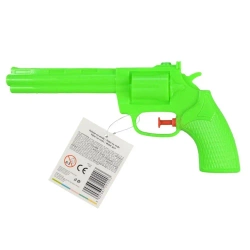 Pistolet na wodę MIX - Arpex