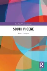 South Picene - Zamponi Raoul