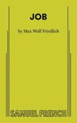 Job - Max Friedlich Wolf