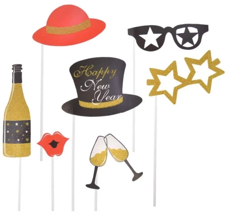 Fotobudka - Celebrate! - Arpex