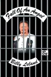 The Fall of an Angel - Leland Billy