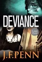 Deviance - Penn J. F.
