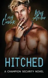 Hitched - Lucy Lennox