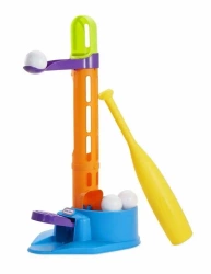 Triple Play Splash T-Ball Set - Little tikes