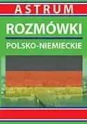 Rozmówki polsko-niemieckie - Sylwia Ładzińska