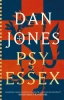 Psy z Essex - Dan Jones, Jakub Jedliński