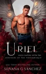 Uriel - Silvana G. Sánchez