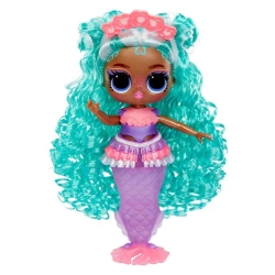 LOL Surprise Tweens Mermaid Doll - Serena Finn - MGA