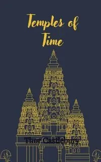 Temples of Time - Castlebury Thor