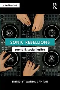 Sonic Rebellions - Canton Wanda