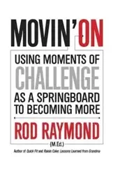 Movin' On - Raymond Rod m