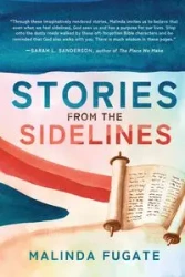 Stories from the Sidelines - Malinda Fugate