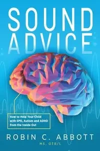 Sound Advice - Robin C. Abbott