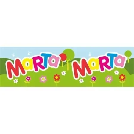 Bidon 300ml Marta - John Hinde