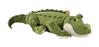 Krokodyl - Deef pluszaki