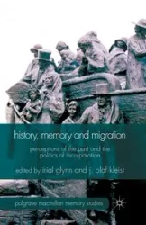 History, Memory and Migration - Glynn Irial