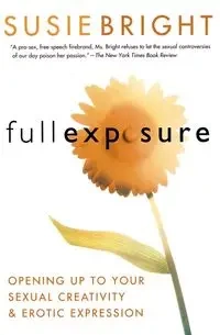 Full Exposure - Susie Bright
