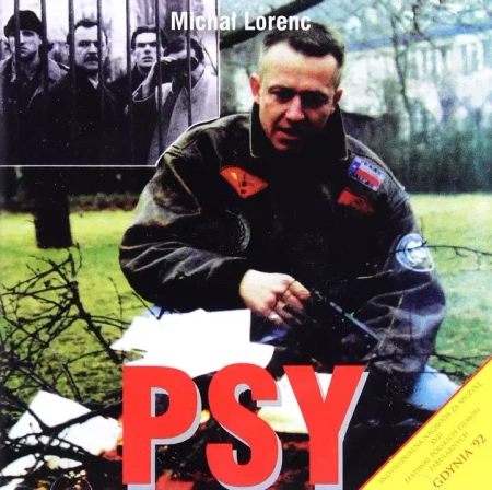 Psy, CD
