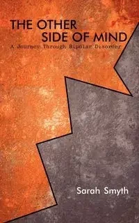 The Other Side of Mind - Sarah Smyth