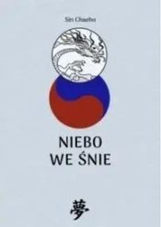 Niebo we śnie - Sin Chaeho