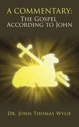 A Commentary - Dr. Thomas John Wylie