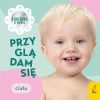 Przyglądam się ciału - Anna Paszkiewicz
