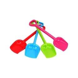 Łopatka MIX - Technok