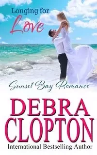 Longing for Love - Debra Clopton