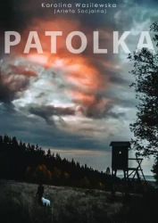 Patolka - Karolina Wasilewska (Arleta Socjalna)