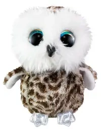 Lumo Owl Stella classic - Tactic