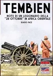 Tembien - Pace Biagio