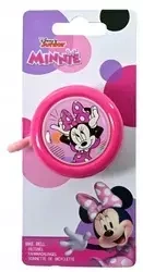 Dzwonek do roweru Minnie 1275 12754