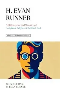 A Celebration of Faith Series - John Hultink