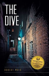 The Dive - Robert Muir