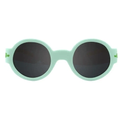 Okulary Tiffany przyciemniane soczewki + etui 0m+ - Chicco