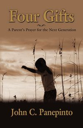 FOUR GIFTS - John C. Panepinto